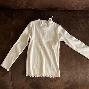 Brand new never worn- no tags. Jessica Simpson 2T